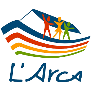 Logo Arca