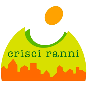 Logo Crisci Ranni
