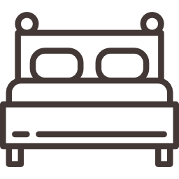Biancheria da letto