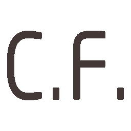 codice fiscale