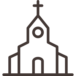 Ritiri religiosi