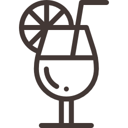 Aperitivi