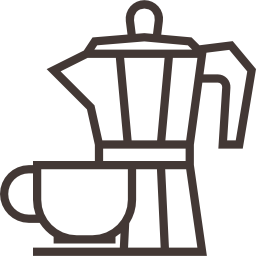 Coffe break