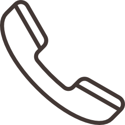 telefono
