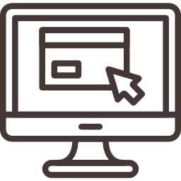 sito web