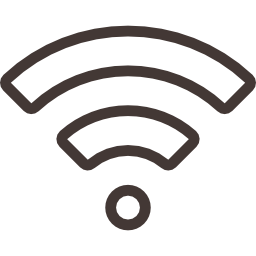 Wi-Fi