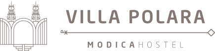 Logo Villa Polara