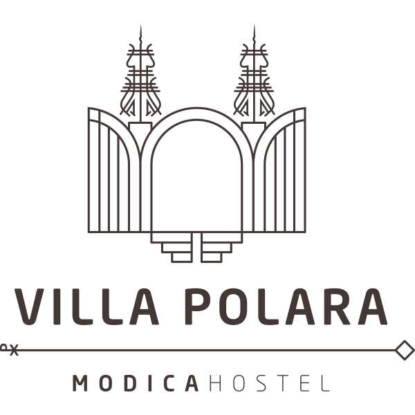 Villa Polara