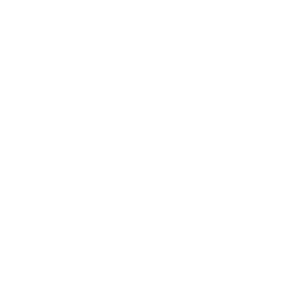 Logo Villa Polara